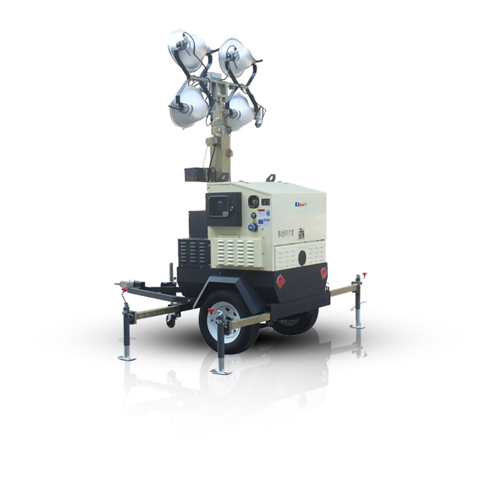 swt i9t metal halide light tower